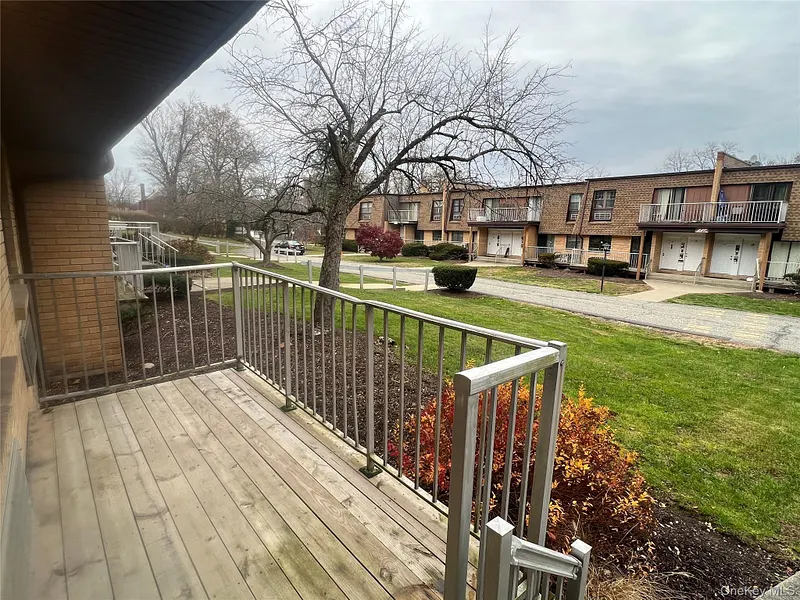 408 Carpenter Avenue  #24 Photo 10
