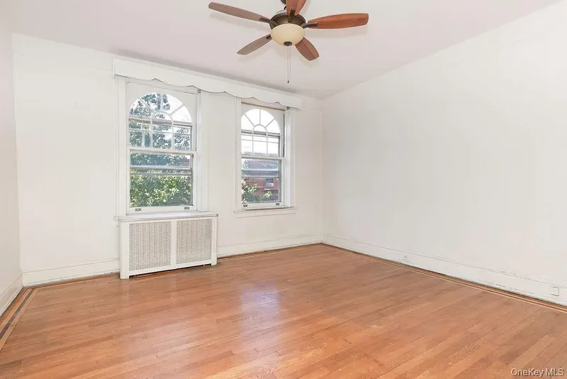 3513 76th Street  #51 Photo 16