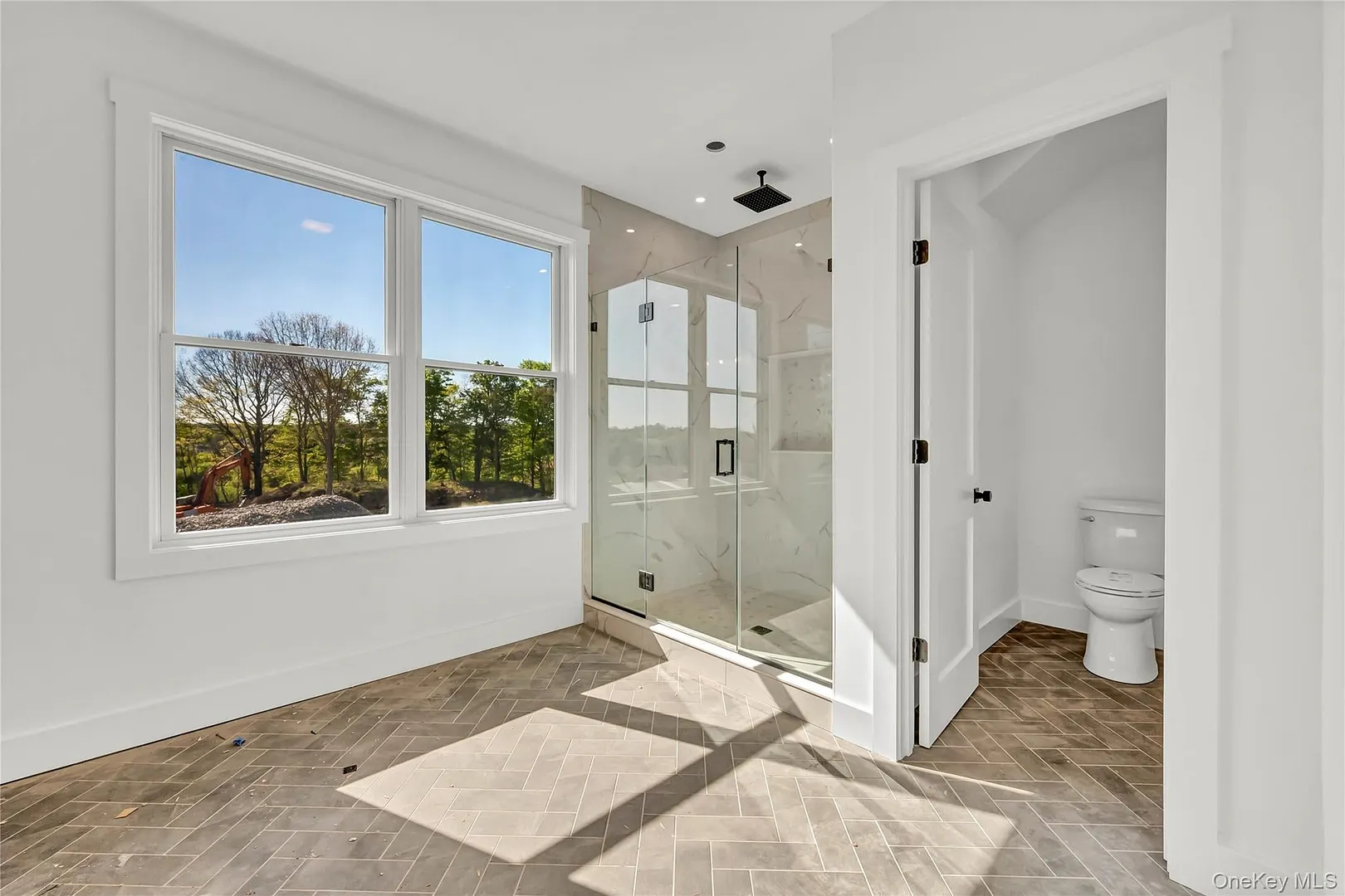 71 Abu Mousa Drive Photo 25