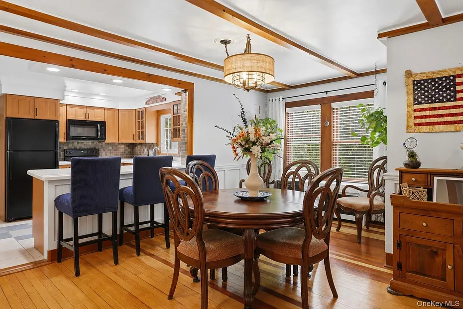 115 Cold Spring Road Photo 8