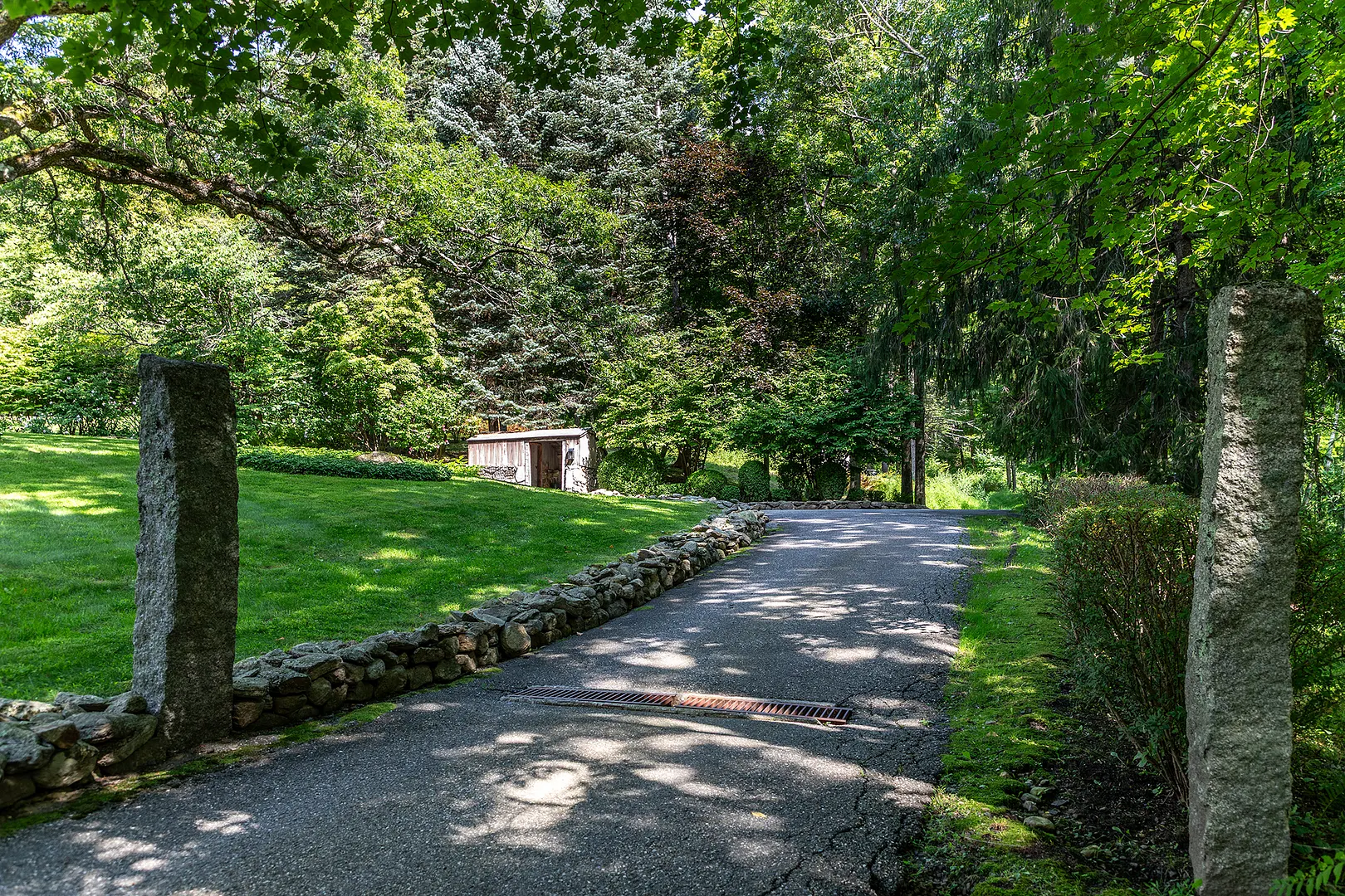81-b Geer Mountain Road Photo 38