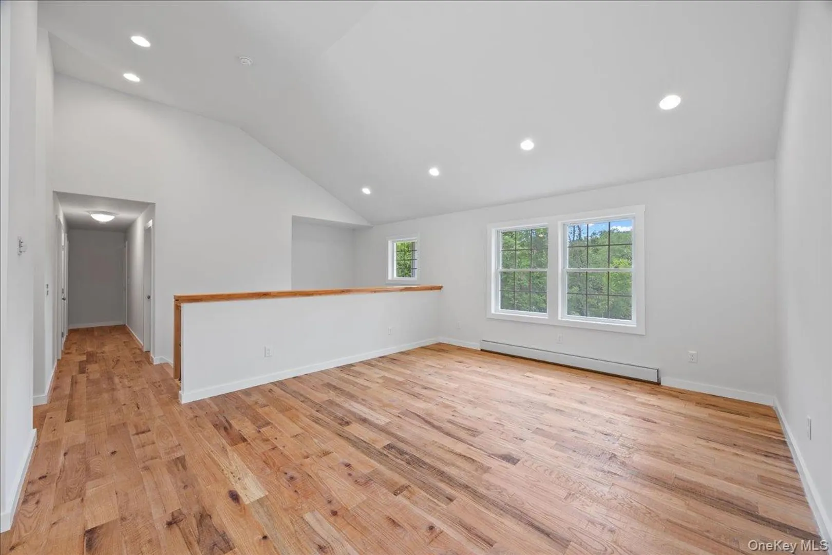 3368 State Route 208 Photo 5