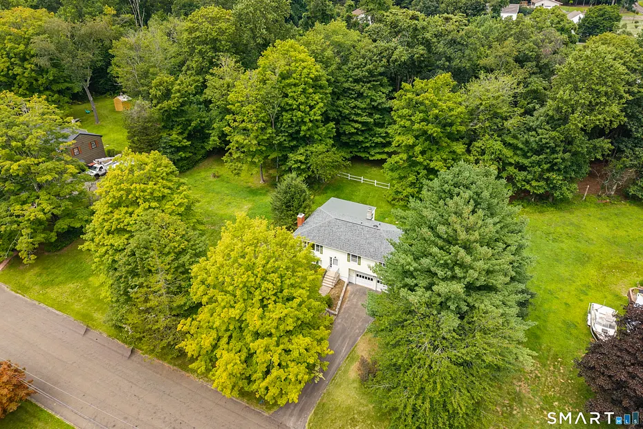 15 Driftwood Lane Photo 1