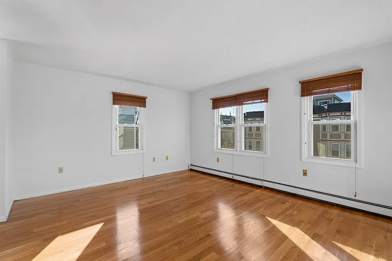 22 Mt Vernon  #B Photo 14