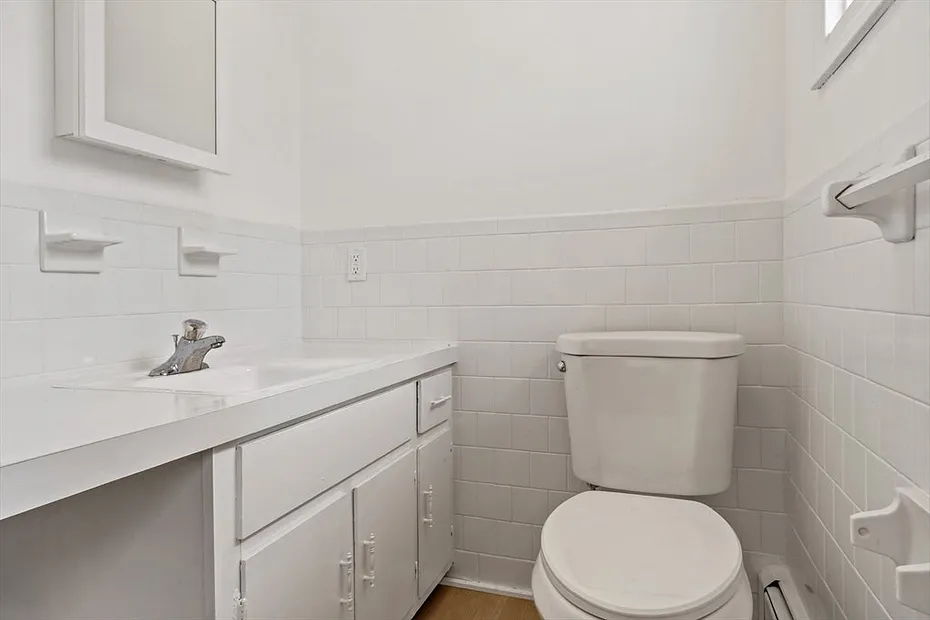 193 Jepson St Photo 22
