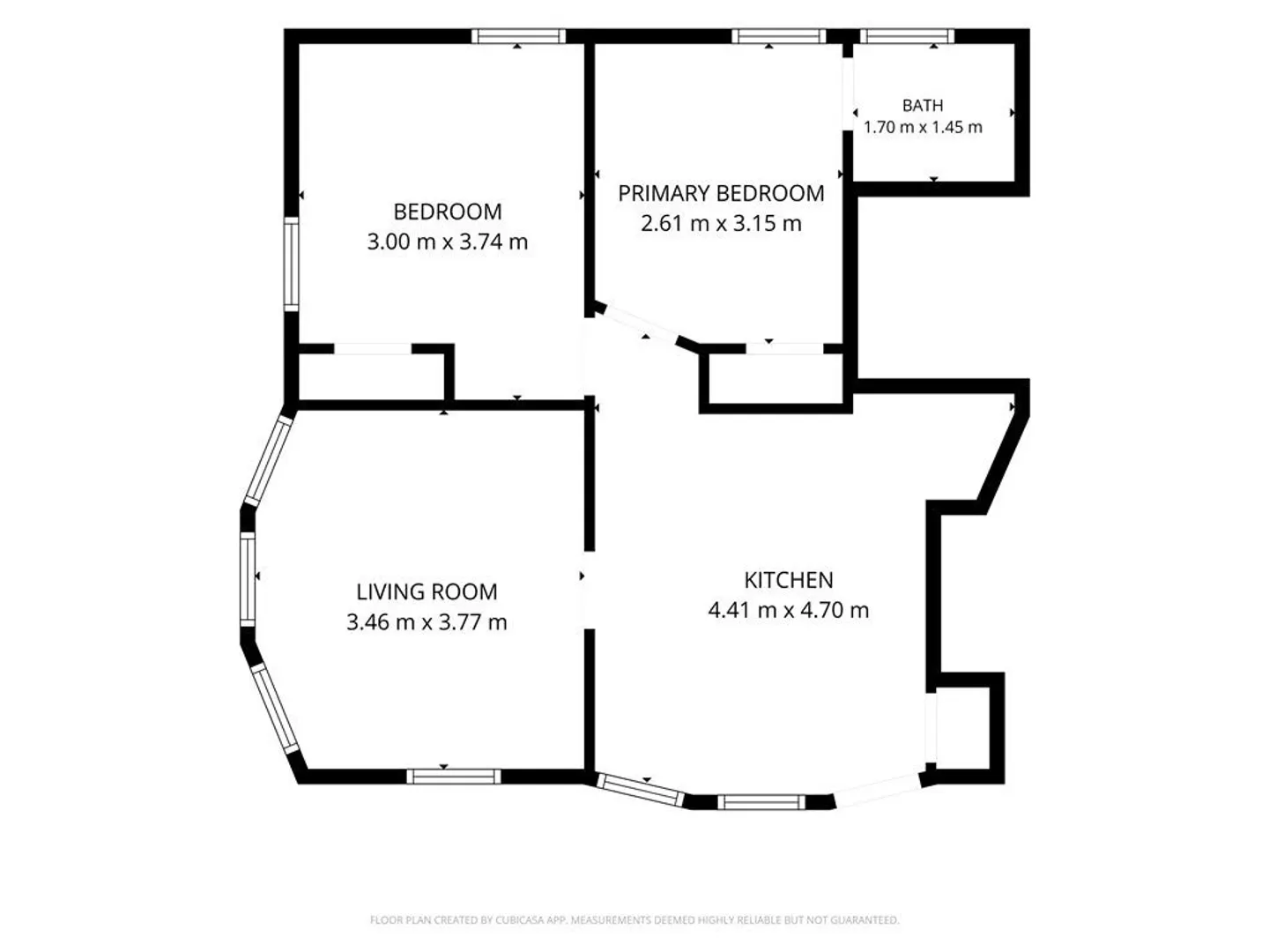 237 Cowden Street Photo 4