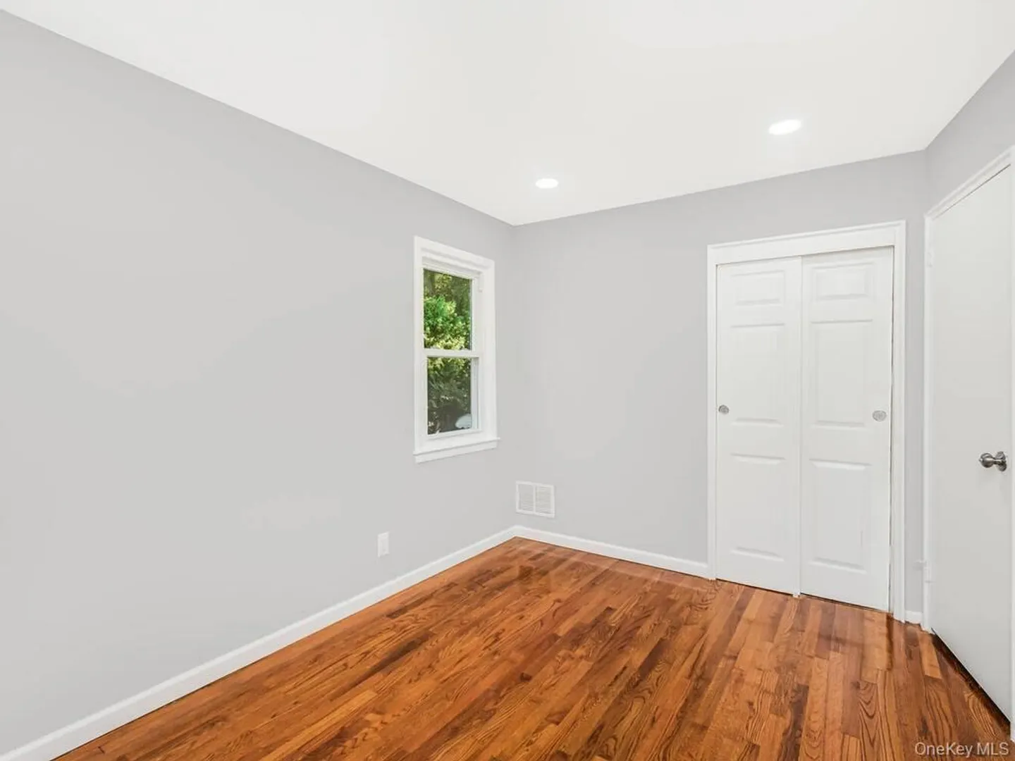 90 Patton Drive Photo 26