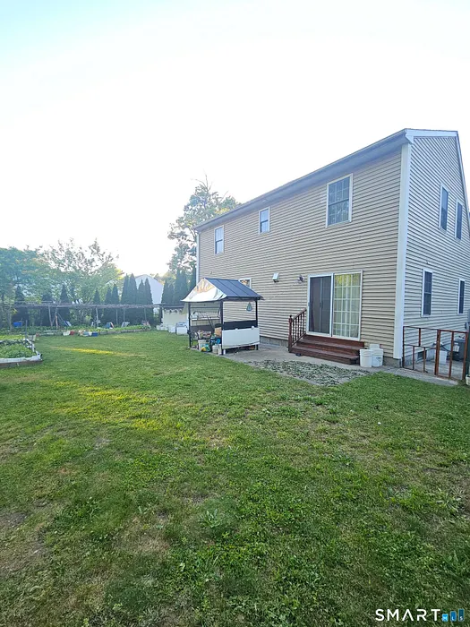 54 Alice Street Photo 34