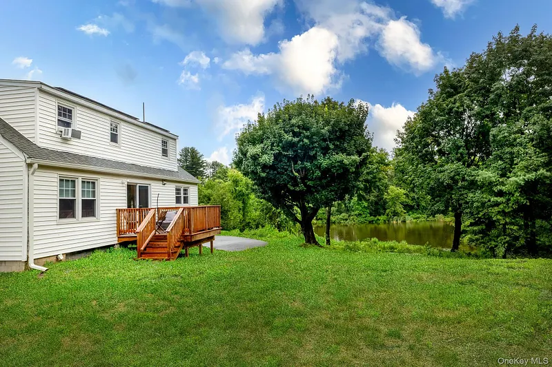 114 Cramer Road Photo 26