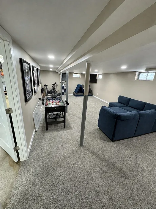143 Skyridge Street Photo 20