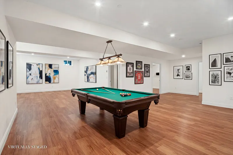 25 Riverview Road Photo 36