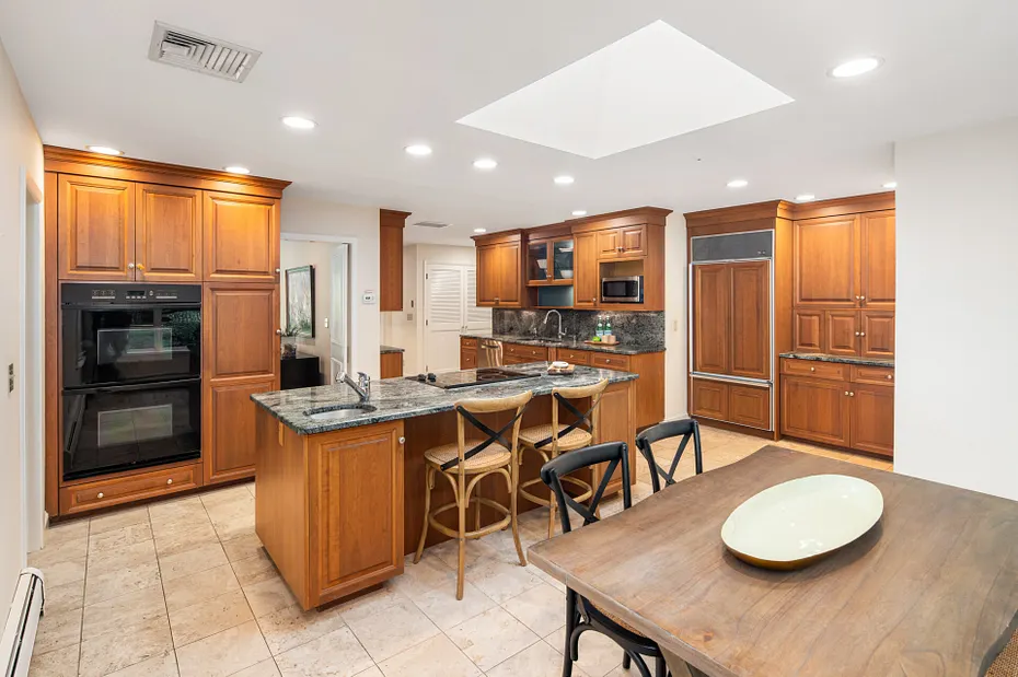 132 Blueberry Drive Photo 11