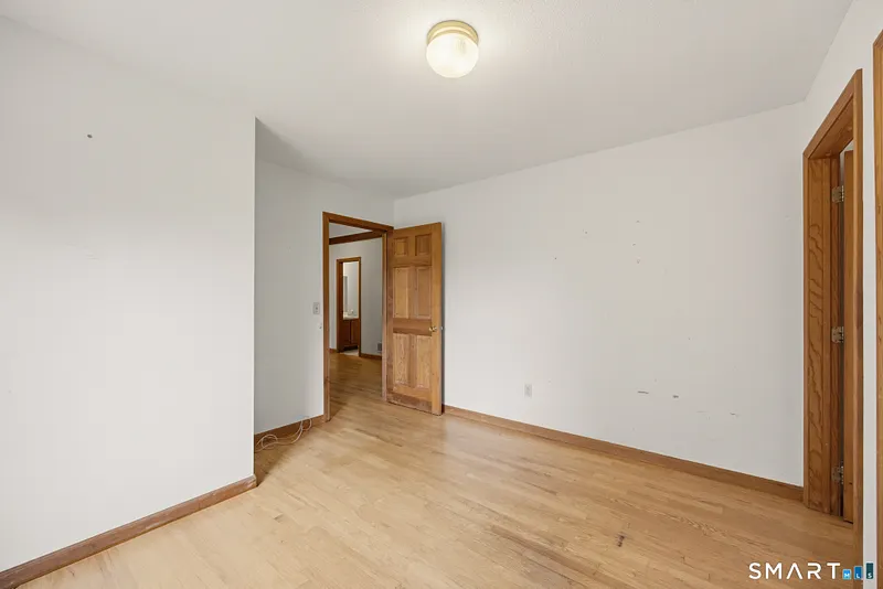 8 Margaret Terrace Photo 30