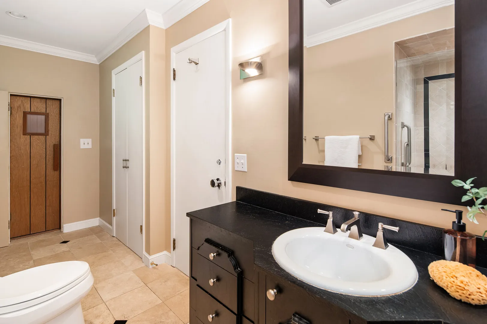 132 Blueberry Drive Photo 24