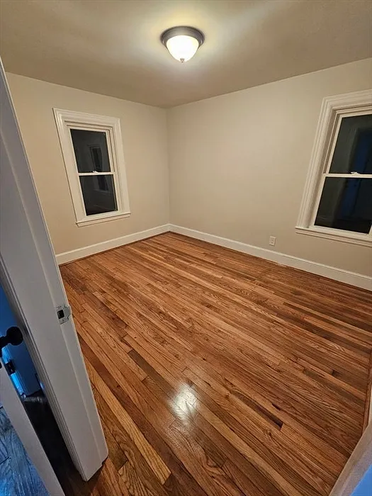 850 Terry Ln Photo 11