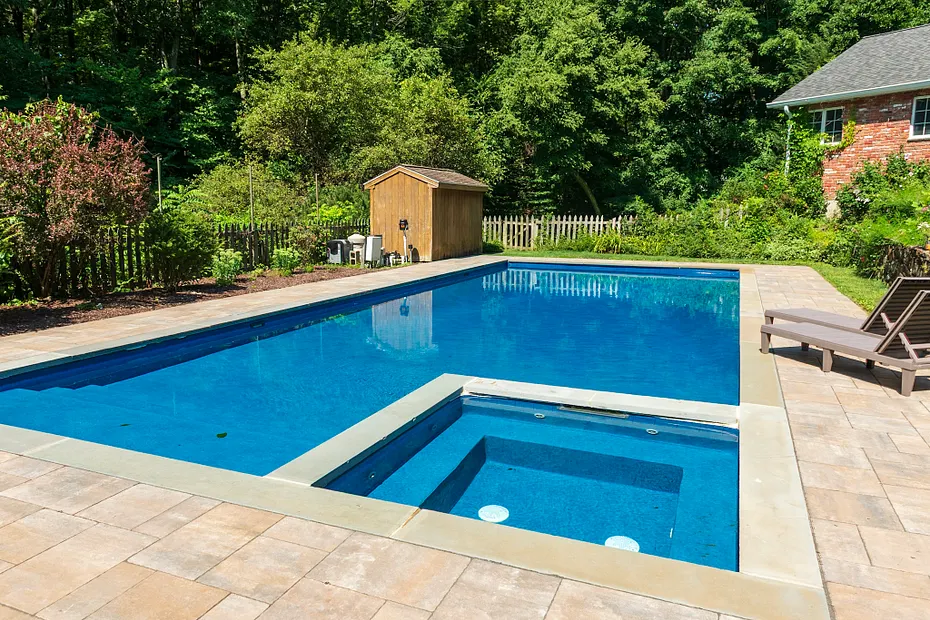 208 Adams Road Photo 27