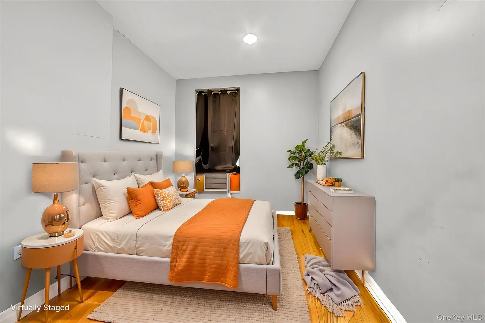 105 Palisade Avenue Photo 8