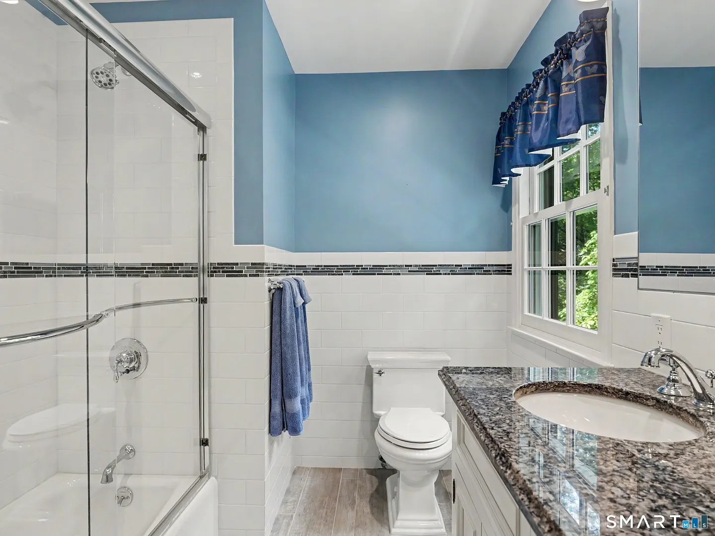 48 Chestnut Hill Lane Photo 28