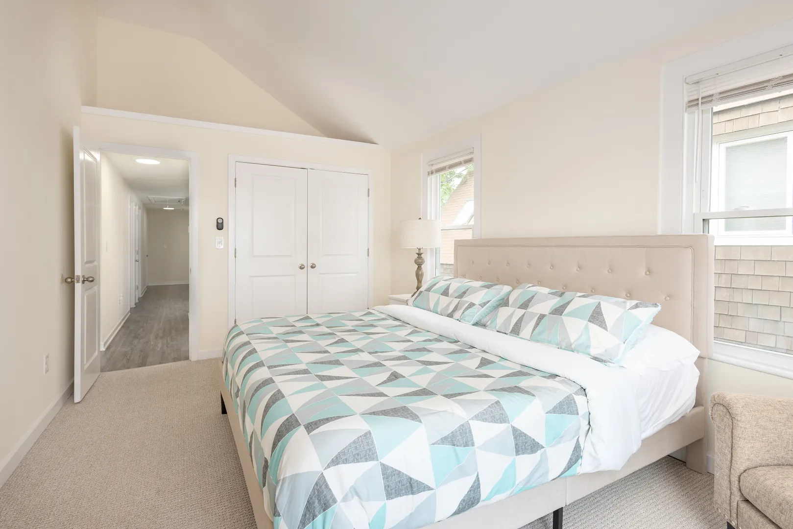989 Fairfield Beach Road Photo 19