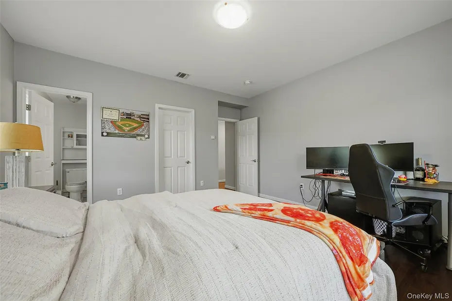51 Meriwether Trail Photo 35