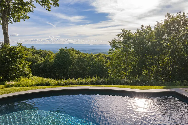 116 Ridge Road Photo 28