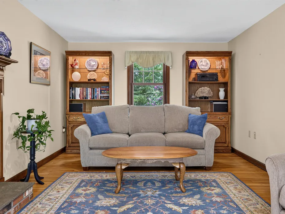 11 Kitteridge Hill Road Photo 17