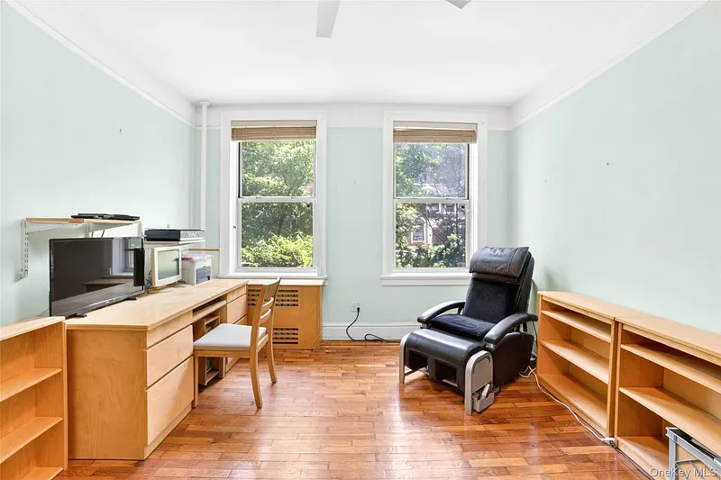 37-32 80th Street  #1 Photo 37