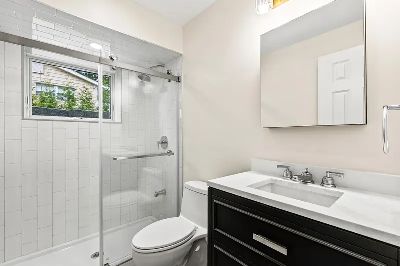 535 2nd Street  #Duplex "L" Photo 25