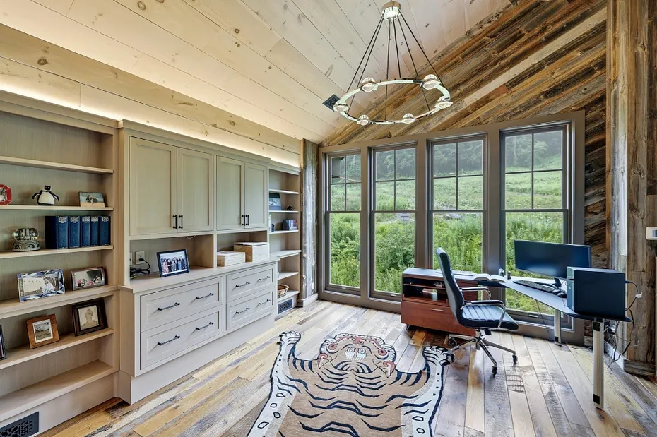 54 Patten Road Photo 31