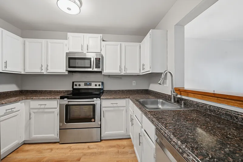 225 Willow Springs #225 Photo 8