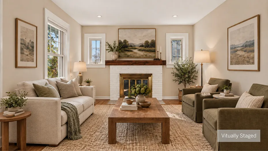 45 Kensington Ave Photo 5