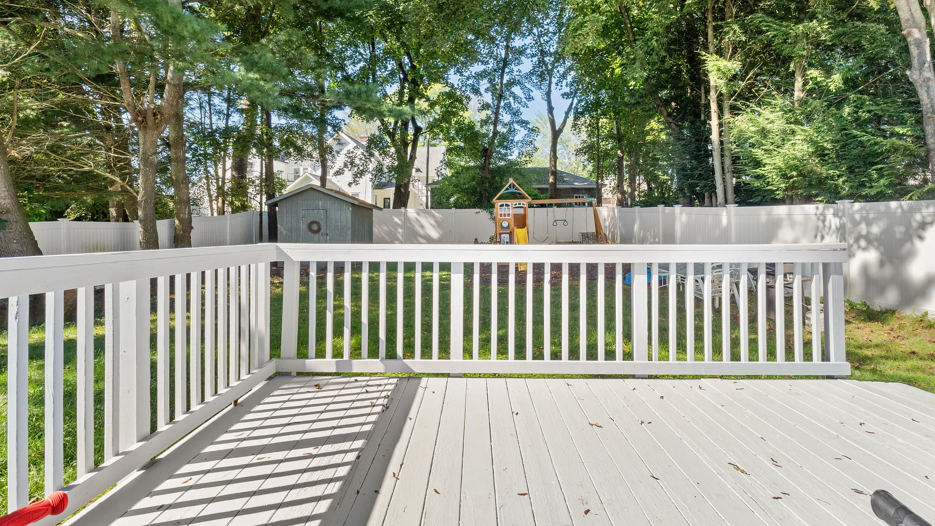45 Kensington Ave Photo 19