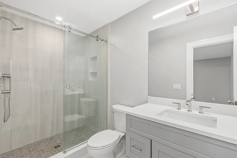 161 Ellsworth Avenue #161 Photo 17