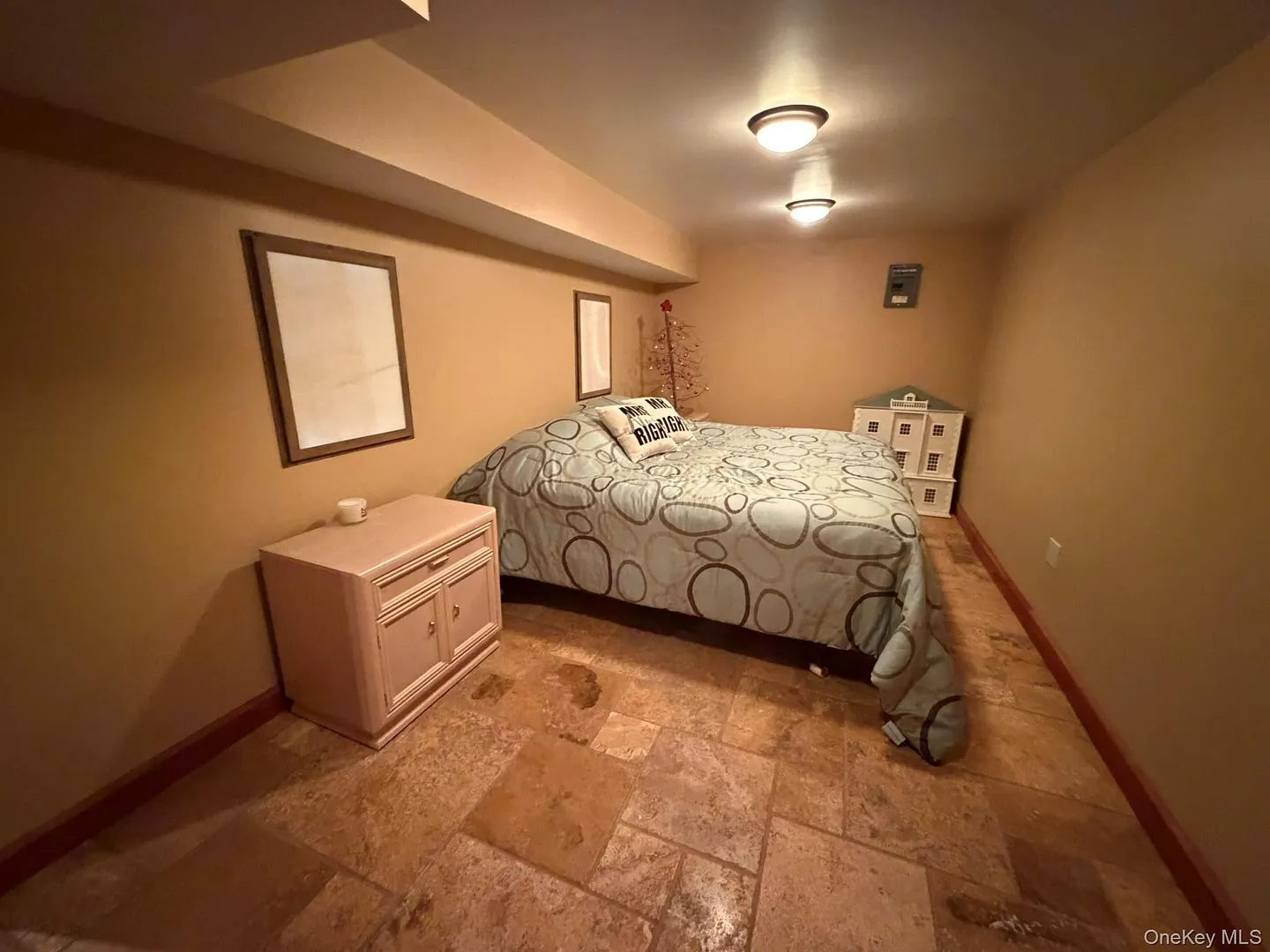 5 Cortlandt Manor Road Photo 26