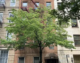 323 E 75th Street  #4B