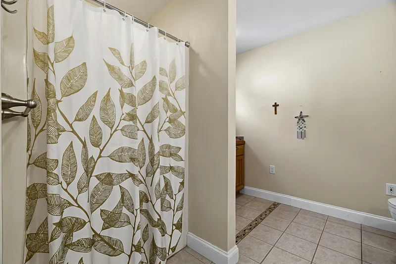 164 Hammock Road North  #23 Photo 19