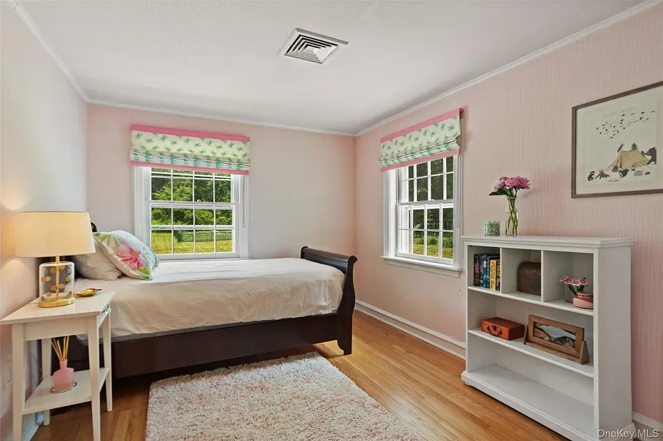 137 Boway Road Photo 22