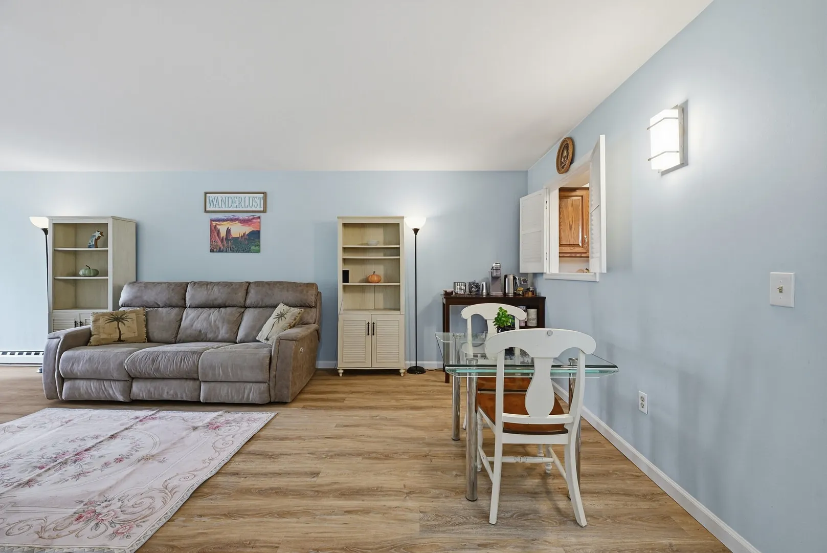 55 Mill Plain Road  #32-1 Photo 9