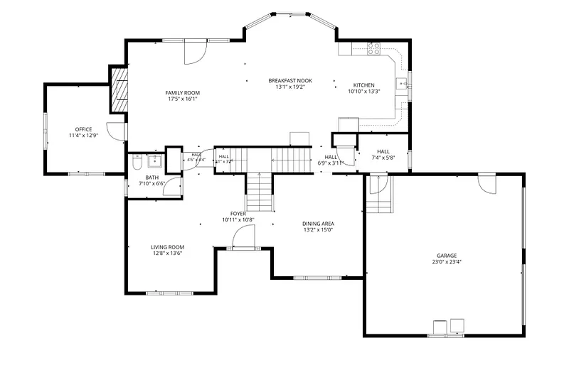 117 Alberts Hill Road Photo 17