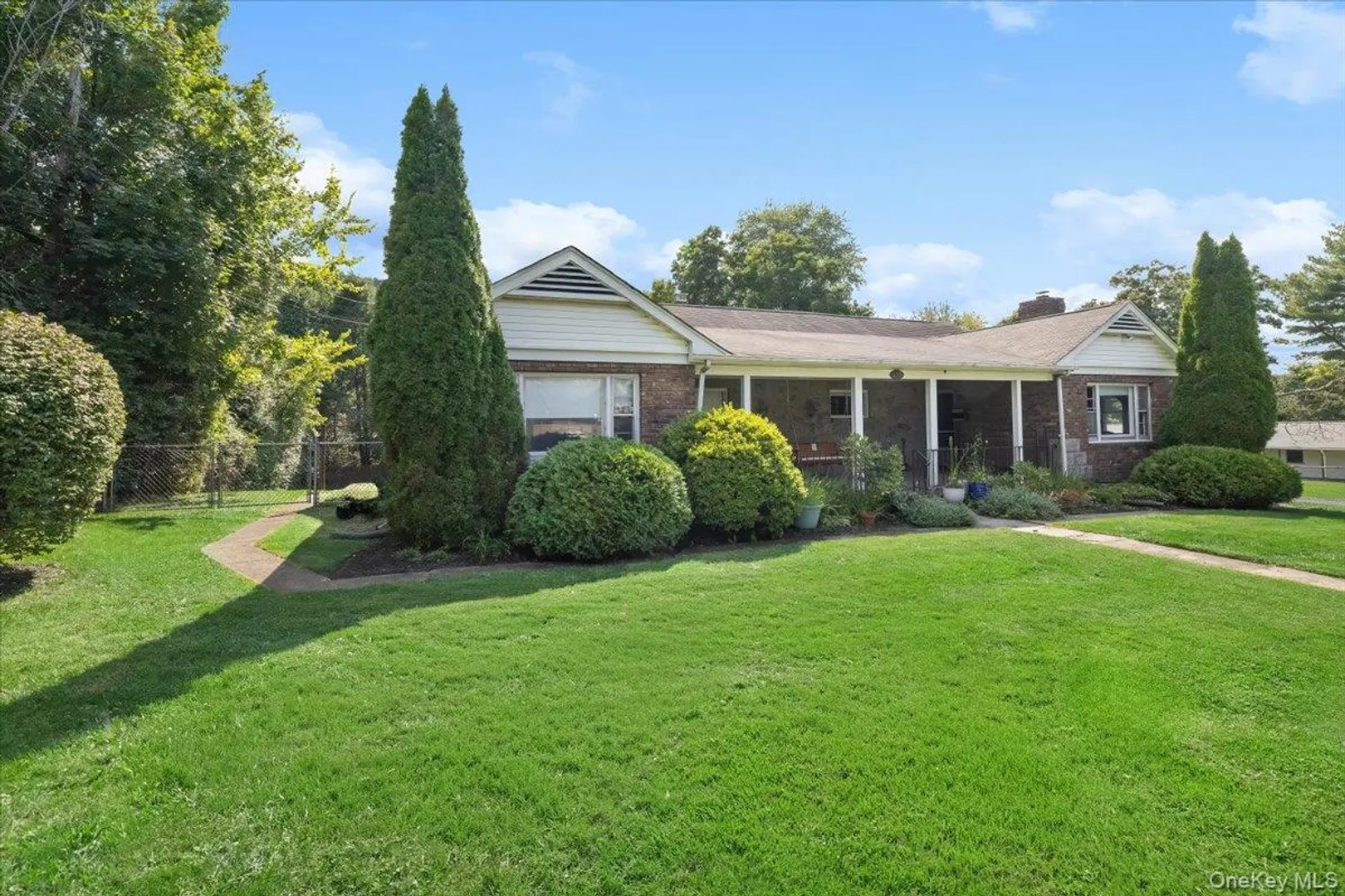 159 Ramapo Road Photo 4