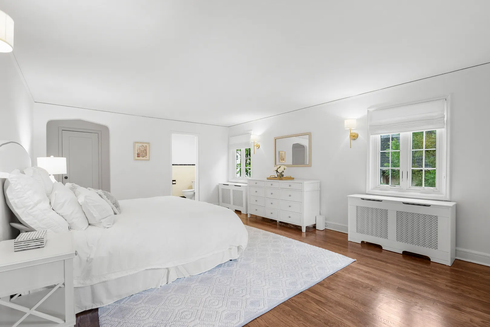 73 Woodlawn Avenue Photo 30