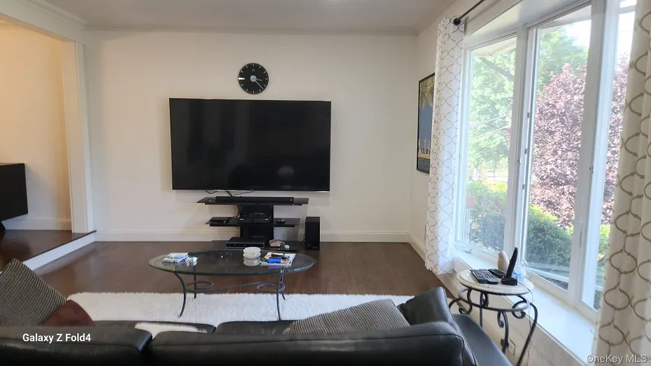 69 Wingate Road Photo 17