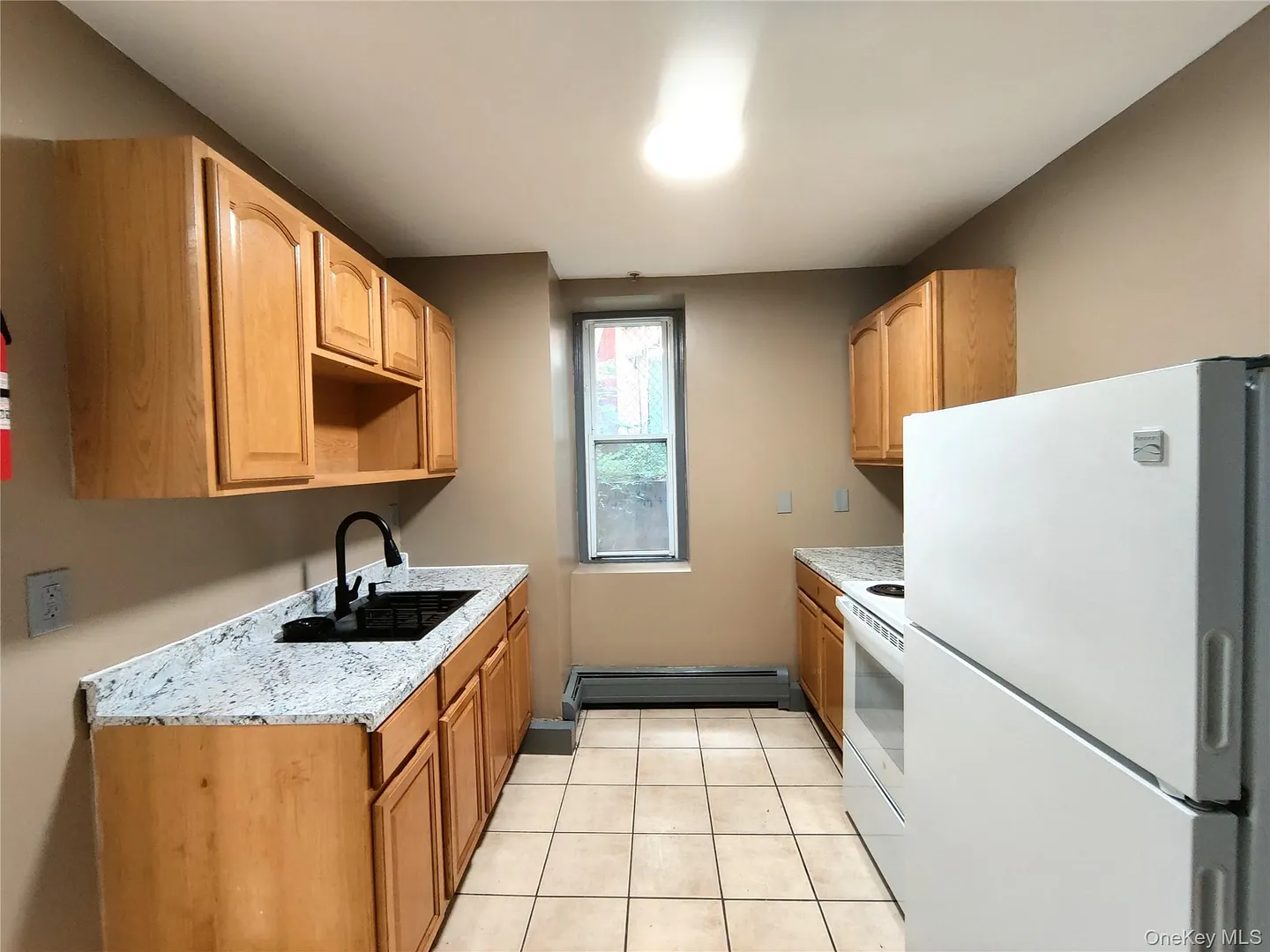 219 Mill Street  #5 Photo 5