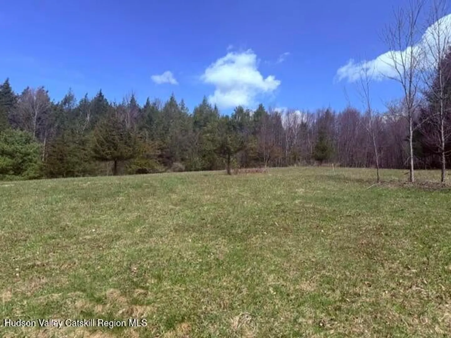 0 Van Etten Road Photo 21