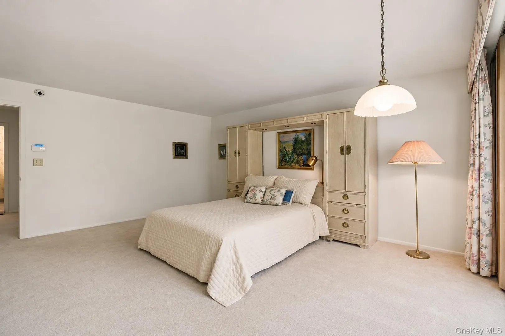 9 Parkfield Road Photo 19
