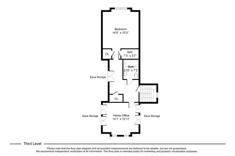 7 Poplar Road Photo 39