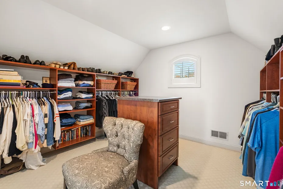 22 Clay Creek Drive Photo 25