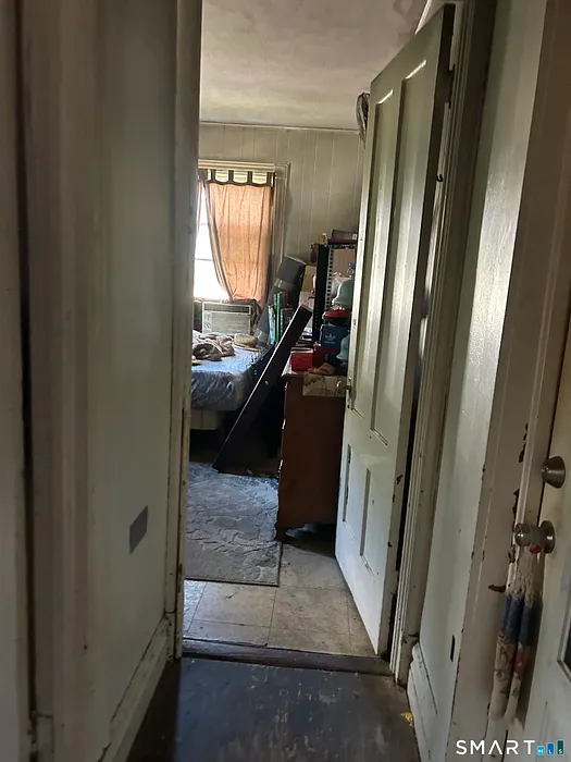 20 Reed Street Photo 14