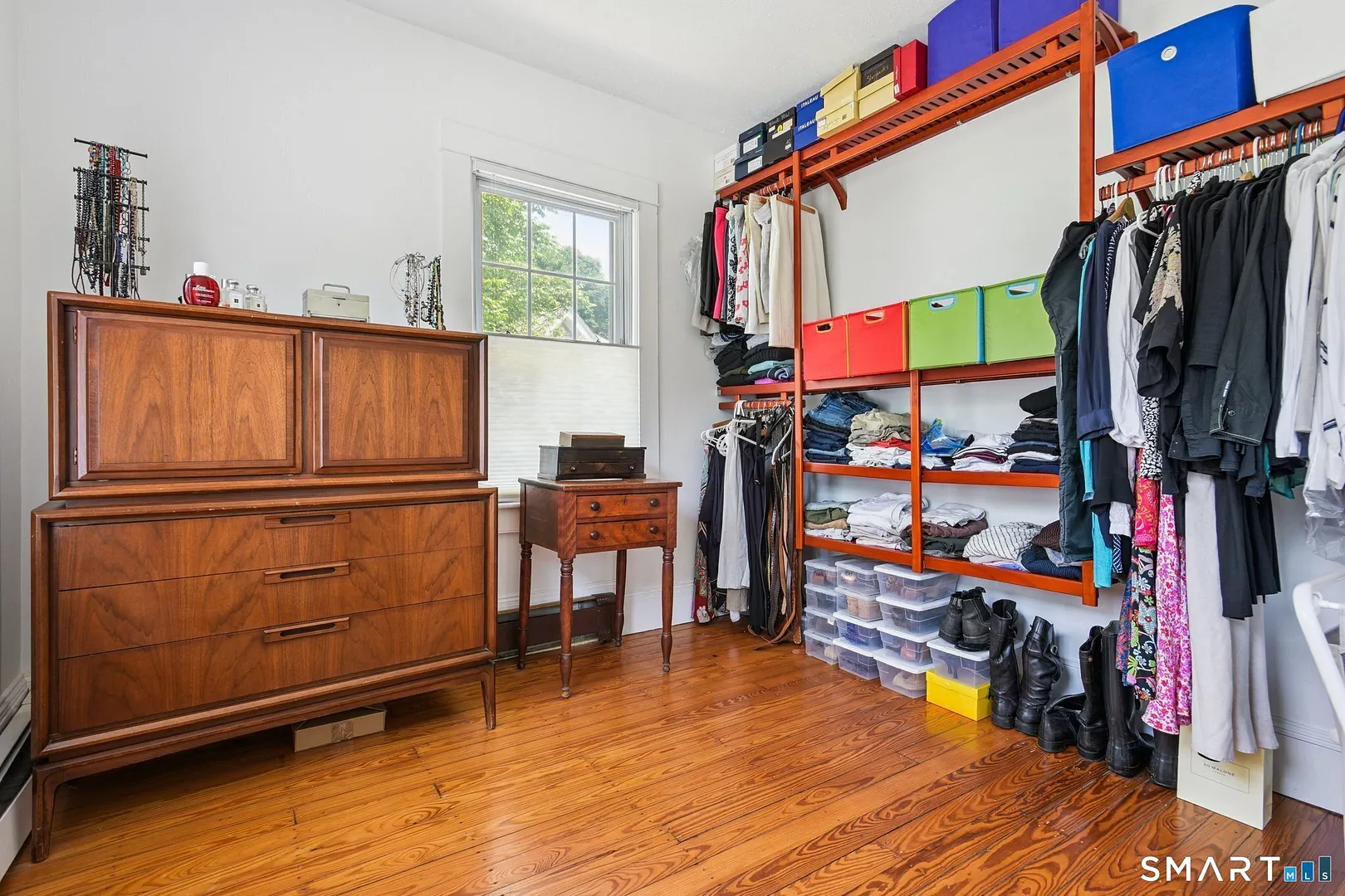 24 Warren Avenue Photo 20