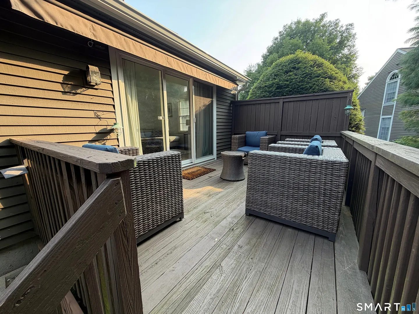 135 South Mill Drive #135 Photo 8